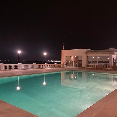 Tarracohomes-Apartamento En Salou Con Vistas Al Mar Y Ac Kültér fotó